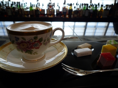 tokyo baycourt16@.jpg